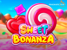 Sweet bonanza site {UEWC}25